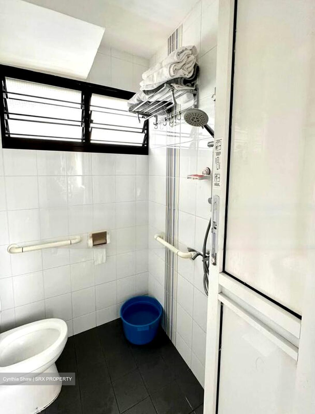 Blk 404 Ang Mo Kio Avenue 10 (Ang Mo Kio), HDB 3 Rooms #498406831